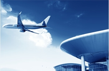 Transport Flughafen Antalya - Side 